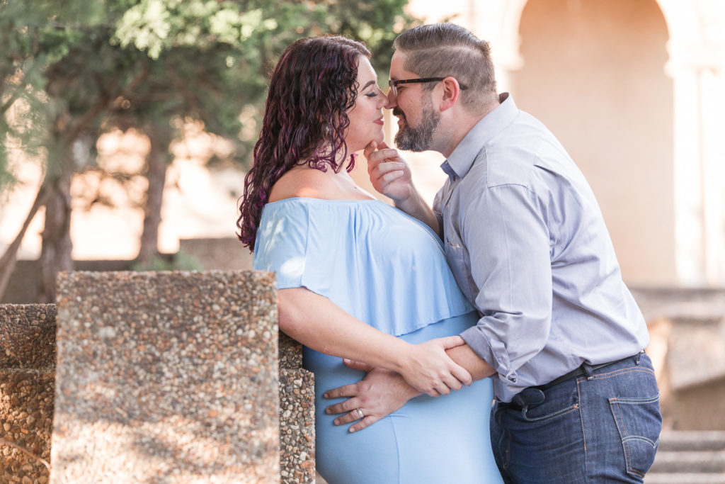 why you should invest in maternity photos #4