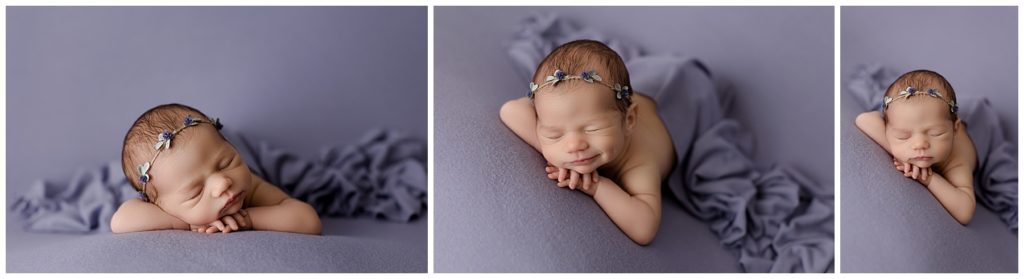 find the best newborn photographer