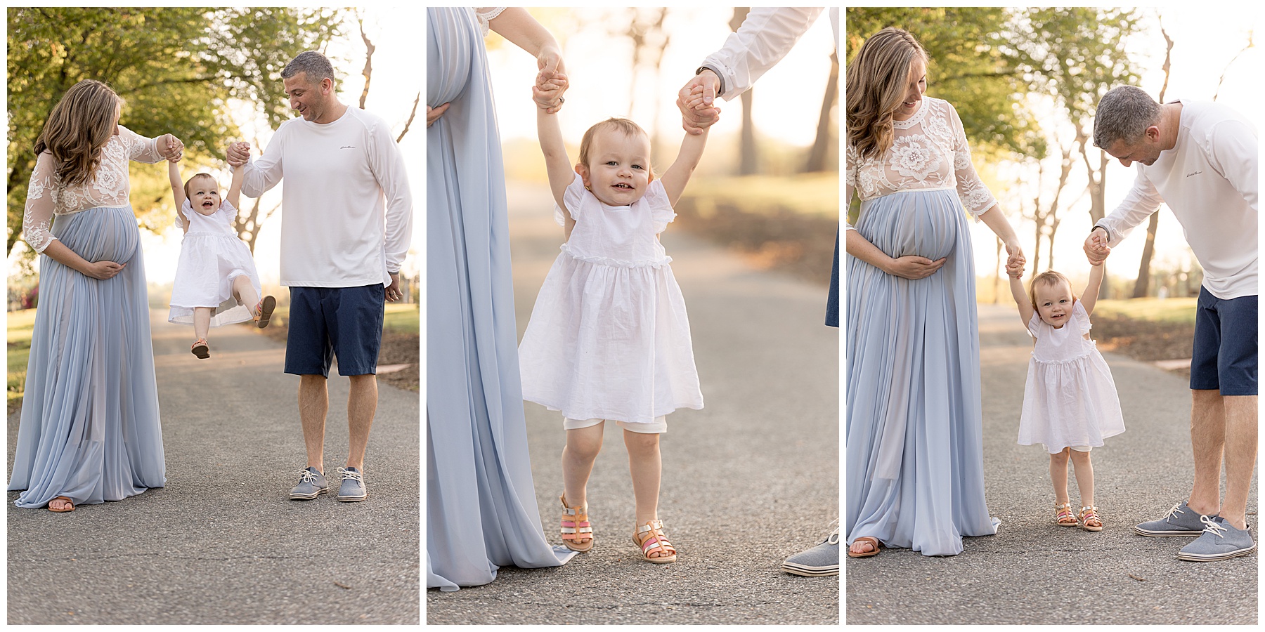 best day ever, toddler fun, Best Maternity Photographer
