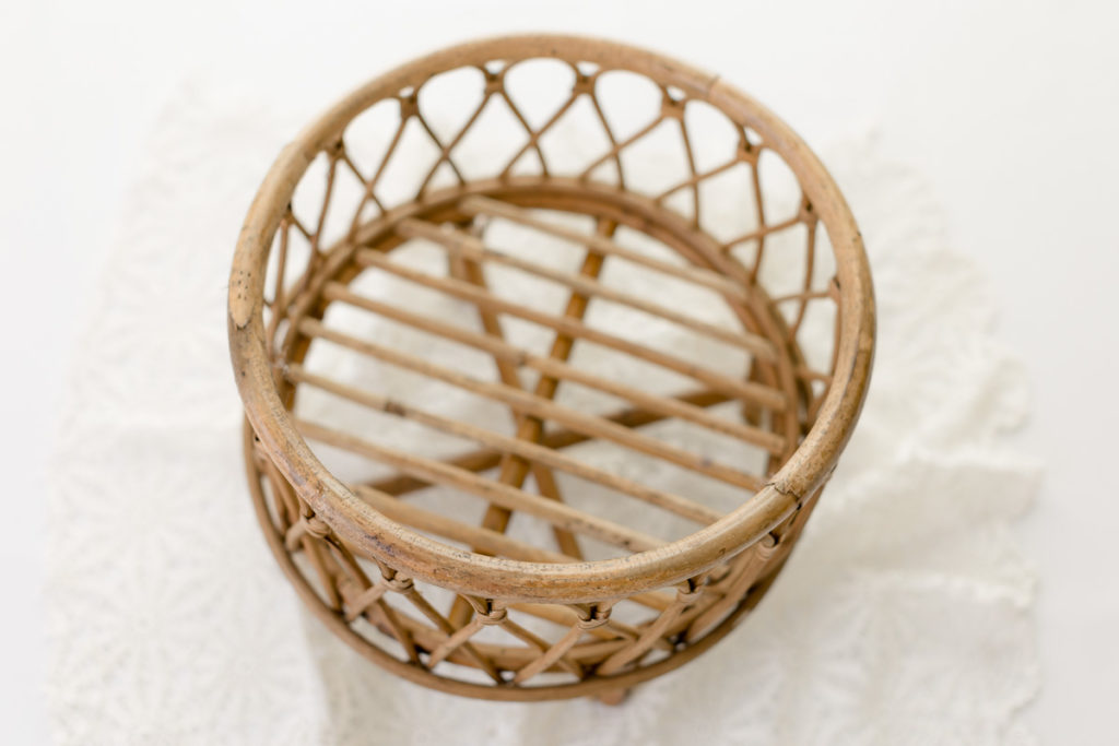 newborn basket 2
